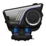 SENA 60S Single Pack Sound by Harman Kardon – Bild 3