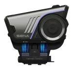 SENA 60S Single Pack Sound by Harman Kardon – Bild 3