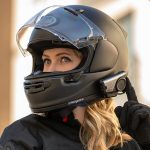SENA 60S Single Pack Sound by Harman Kardon – Bild 8