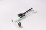Kraftstoffpumpe OEM für CFMOTO 800/ 820/ 850/ 1000..