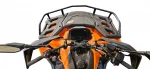 Reling / Frontbügel Sportiva 520/ 620 – Bild 3