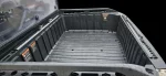 Verzurrschienen Set Schwarz – Bild 6