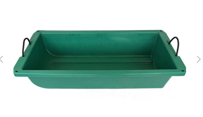 Screenshot 2025-09-12 at 14-53-14 Wildwanne Heck-Pack 1000x500mm 1000x500x125_175mm 900516 Wildwanne Für Wildträger – Bild 1