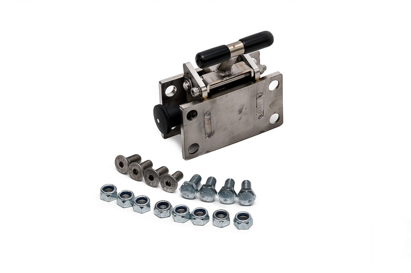 Screenshot 2025-09-24 at 15-13-11 hp-000043-1_1920x1920.jpg (JPEG-Grafik 1920 × 1278 Pixel) - Skaliert (71%) Hochklappvorrichtung für Hecktransporter, komplett aus Edelstahl – Bild 1