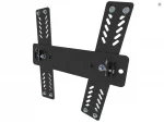 Elektro/ Hydraulisches ATV Schneeschild 150cm Set Iron Baltic Universal – Bild 8