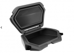 Sozius Ersatz kleine Werkzeug box für CFMOTO 850/1000 Gen3 – Bild 4