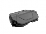 Sozius Ersatz kleine Werkzeug box für CFMOTO 850/1000 Gen3 – Bild 2