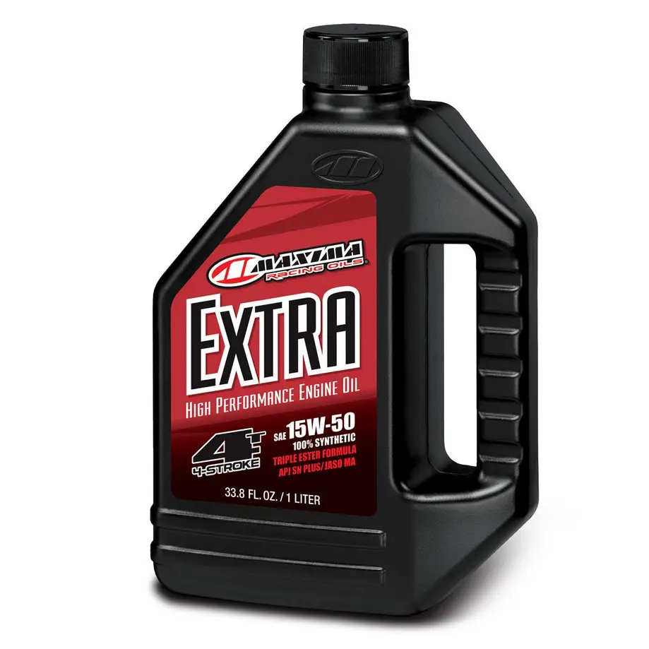 Screenshot 2025-10-28 at 13-27-50 maxima-extra-15w50-1 Maxima EXTRA 15w50 - 1 Liter 100 % Syn Triple-Ester Technologie – Bild 1