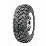 Maxxis Ceros 26x 9.00 R 14 (225/65R14), 73N, 6PR MU-07 Vorderreifen