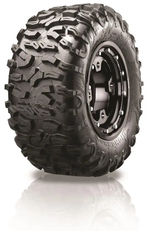 Screenshot 2025-12-09 at 10-03-48 13321 (JPEG-Grafik 500 × 899 Pixel) Maxxis Bighorn 26x 11.00 R 14 (280/55-14), 54M, 6PR Radial M302 Hinterreifen – Bild 1