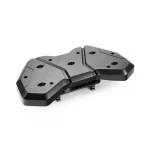 CFMOTO Sitz‑Zwischenplatte CForce 625 Gen2/3 , 850/1000 Gen2 bis 2023