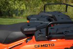 CFMOTO Sitz‑Zwischenplatte CForce 625 Gen2/3 , 850/1000 Gen2 bis 2023 – Bild 5