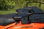 CFMOTO Sitz‑Zwischenplatte CForce 625 Gen2/3 , 850/1000 Gen2 bis 2023 – Bild 5