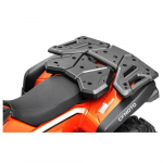 CFMOTO Sitz‑Zwischenplatte CForce 625 Gen2/3 , 850/1000 Gen2 bis 2023 – Bild 2