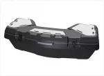 Heck Koffer Overland Original CFMOTO 850/1000 Gen 3 – Bild 2
