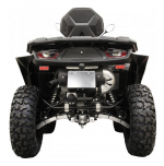 Unterfahrschutz für Segway AT10 Wide – Bild 5