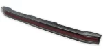 CF MOTO hintere mittlere Positionsleuchte CFMOTO 850/ 1000 G3 Ab 24-