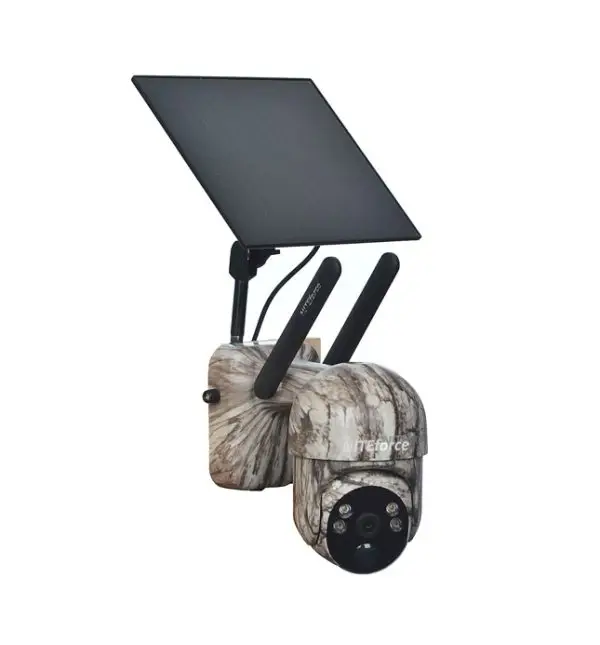 NITEforce-Live-Cam-PRO-live-trail-camera- Online 4G Live Trail Kamera | NITEforce Live-Cam PRO – Bild 1