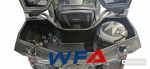 ATV Heckkoffer für Sportiva 1000 – Bild 2