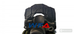 ATV Heckkoffer für Sportiva 1000 – Bild 3