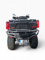 ATV Heckkoffer für Sportiva 1000 – Bild 5
