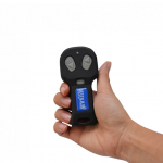 Funkfernbedienung Seilwinde 12V nachrüstkit – Bild 4