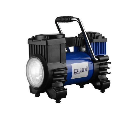 Screenshot 2026-06-01 at 14-16-36 Kompressor BST S 100 PSI HUSAR Winch Mini Komprossor BST S 100 Offroad – Bild 1
