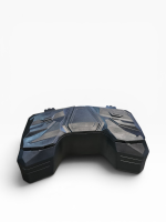 Atv Box R1300 Universal – Bild 5