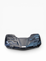 Atv Box R1300 Universal