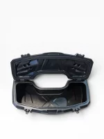 Atv Box R1300 Universal – Bild 3