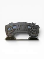 Atv Box R1300 Universal – Bild 6