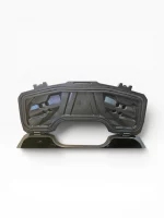 Atv Box R1300 Universal – Bild 6