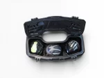 Atv Box R1300 Universal – Bild 2