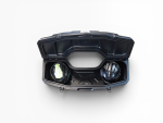 Atv Box R1100 Universal – Bild 2
