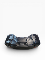 Atv Box R1200 Universal
