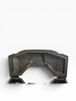 Atv Box R1200 Universal – Bild 5