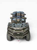 Atv Box R1300 Universal – Bild 18