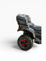 Atv Box R1300 Universal – Bild 11