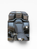 Atv Box R1300 Universal – Bild 10