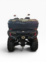 Atv Box R1300 Universal – Bild 17