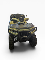 Atv Box R1300 Universal – Bild 15