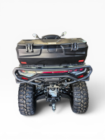 Atv Box R1300 Universal – Bild 9