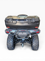 Atv Box R1300 Universal – Bild 23