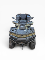 Atv Box R1300 Universal – Bild 19