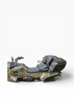 Atv Box R1300 Universal – Bild 7
