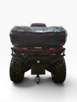 Atv Box R1300 Universal – Bild 14