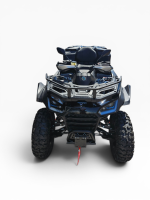 Atv Box R1300 Universal – Bild 20