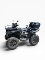 Atv Box R1300 Universal – Bild 21