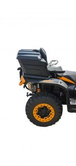 Atv Box R1100 – Bild 15