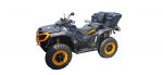 Atv Box R1100 – Bild 6